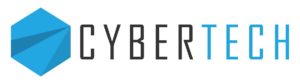 Cybertech image