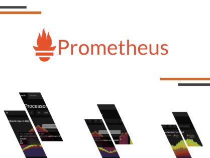 Prometheus: A Next Generation Monitoring System
