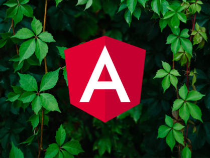 Angular 8: What is 'inside'?